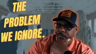 TTRPG Bullies And How To Handle Them (Part 1)