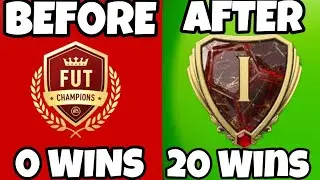 HOW TO SCORE MORE GOALS FIFA 23- PRO PLAYER