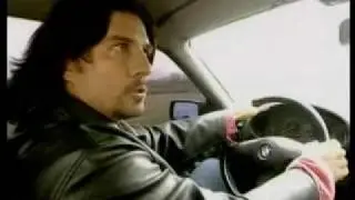 Amarte Asi, Capitulo 118 - 119, Parte 5 - 5