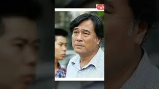 Tóm Tắt Tiểu Sử NSND Mạnh Cường