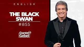 ENGLISH Dante Gebel 