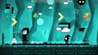 Shoutout to Shadowblade914! + New Possible Intro