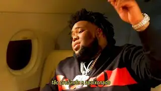 Rod Wave - 2019 (Legendado)