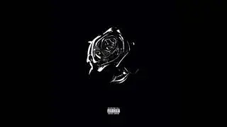 Pop Smoke - What You Know Bout Love (Slowed & Reverb)