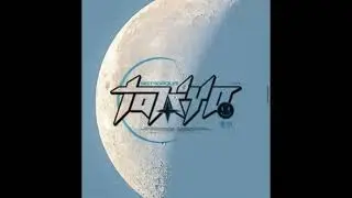 (FREE) Pierre Bourne x Playboi Carti Type Beat 