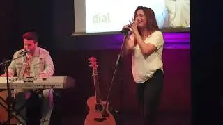Tantos Bailes - Marta Soto / Madrid 21/05/19