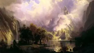 Ludwig Van Beethoven - Symphony No. 6, Op.68 - 4th & 5th Movement
