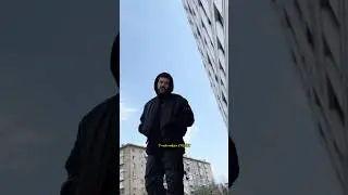 Очень скоро, пацаны, «Наколка». #burnv60 #наколка