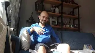 ÖN ÇAPRAZ BAĞ VE MENÜSKÜS AMALİYATI SONRASI