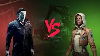 мкйл мйрс vs чяра