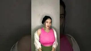 cewek kampung goyang di kosan