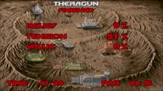 JonTron - GOOP Theragun