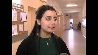 РЕГИОНАЛЬНЫЙ КОНКУРС «ЛУЧШИЙ ВОЛОНТЕР СОЦИАЛЬНОЙ ИНКЛЮЗИИ МО