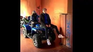 KOJOT - B.KOSA REMIX (Prod. by LVL) 2022