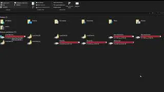 Windows 7, Windows 8, Windows 8.1, Windows 10, Windows 11 Blue Screen BSOD Error Code 0xc0000185