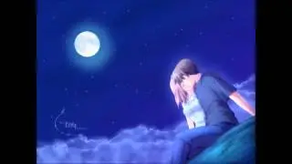Nightcore - Higher State