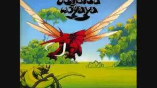 OSIBISA 