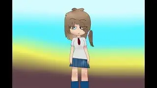 speedepaint #hdfnafhs joddy