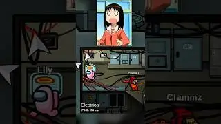 Engineer 200 IQ 🔥 