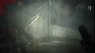 Intro