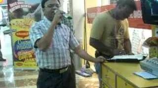 DSCN2418