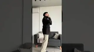 smash