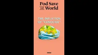 The inflation of words | Yuval Noah Harari
