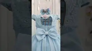 vestidos de festa plus size 💖 #dress #plussize #vestidoplussize #inspiração #noiva #fy #daminha