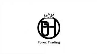 How to trade an Ascending Channel in forex