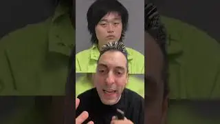 CAPITA ANCHE A TE DI ARRABBIARTI MENTRE GIOCHI ONLINE? TI CONSIGLIO DI NON FARLO CONTRO UNO COSI'!!