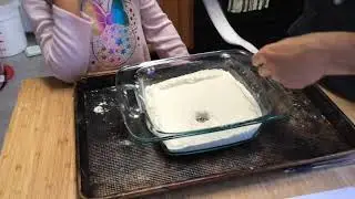 Earth Impact Lab