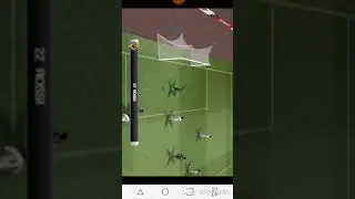 Futebol