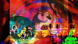 YTP Tennis Meets Avs Round 12