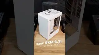 Мини ПК за $1000