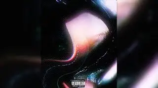 (FREE) Emotional x New Jazz Type Beat - 