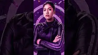 Loki Season 2 and Echo Release Date
