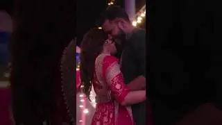 The beauty of love and longing wrapped in a song! 