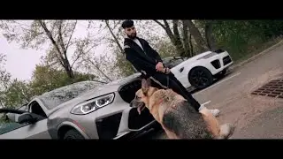 Time - Vsinghs (Official Music Video)