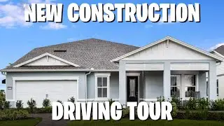 New Homes For Sale | Pulte HOMES | Land O Lakes | Tampa, Florida