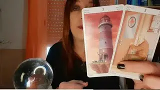 😱HOY VA A OCURRIR ALGO‼️