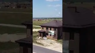 Тургай застраивается с 🚀 скоростью. За участками 267-29-29📞