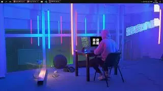 TryHackMe | Web Fundamentals | Ч.7