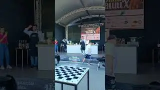 уха с петуха