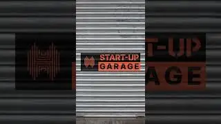 Halkbank START-UP Podcast - Angelina Serafimovska #2 #shorts #halkbank #podcasts