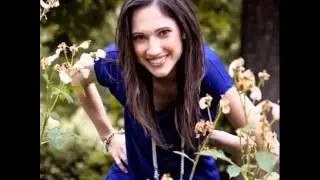 Violetta - 16. Ti Credo - Lodovica Comello