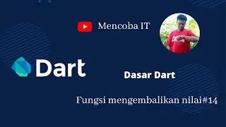 Fungsi mengembalikan nilai#14