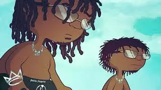 real dawg - Migos epic Trap Typebeat