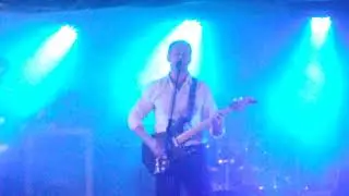 Логотип - Лимита (Peak Sound, 2020.08.28)