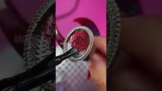 Меня использовали 😧💍 