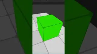Minecraft in python in 30 seconds 